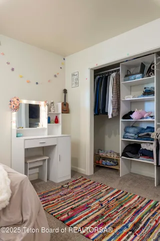 $1,690,000 | 5180 West 10500 North, Felt, ID 83424