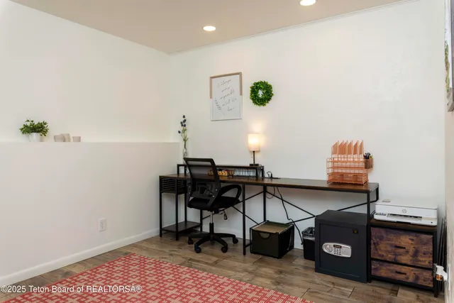 $1,690,000 | 5180 West 10500 North, Felt, ID 83424