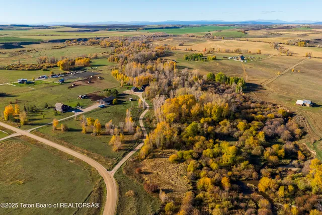 $1,690,000 | 5180 West 10500 North, Felt, ID 83424