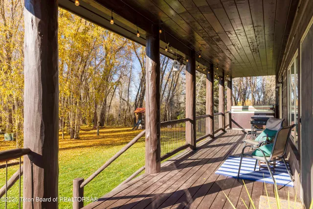 $1,690,000 | 5180 West 10500 North, Felt, ID 83424