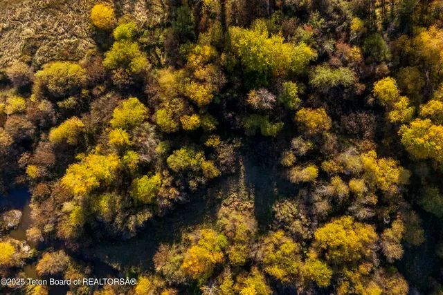 $1,690,000 | 5180 West 10500 North, Felt, ID 83424