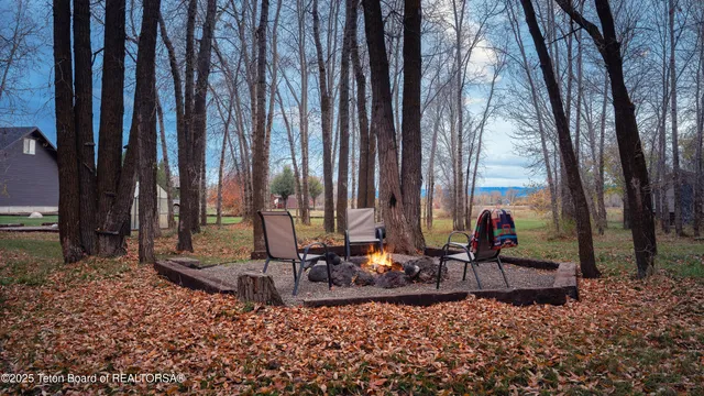 $1,690,000 | 5180 West 10500 North, Felt, ID 83424