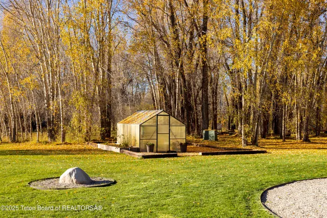 $1,690,000 | 5180 West 10500 North, Felt, ID 83424