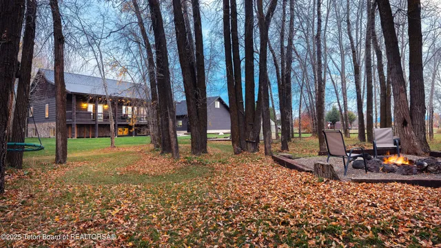 $1,690,000 | 5180 West 10500 North, Felt, ID 83424