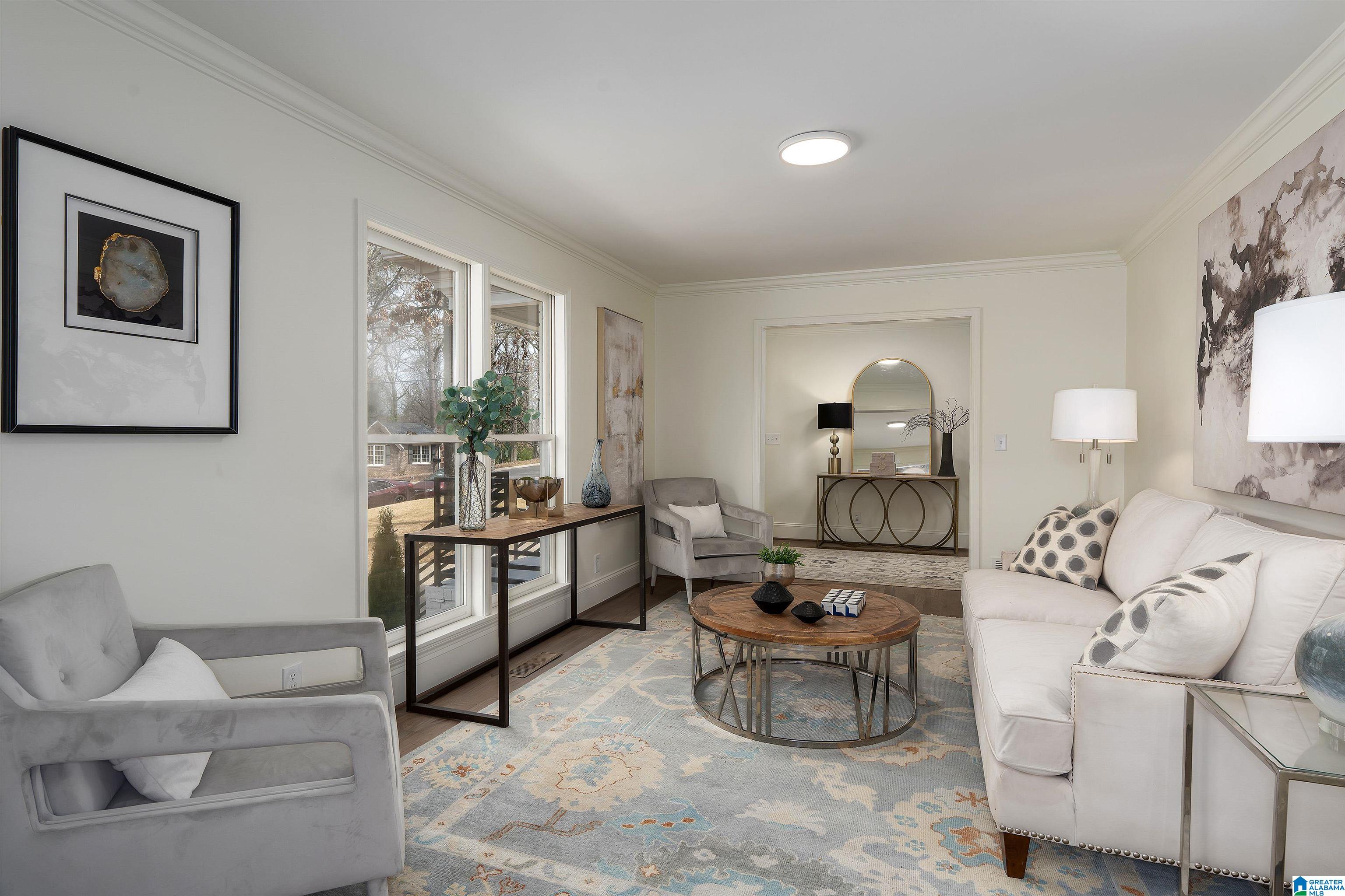 2779 Stevens Creek Road Birmingham, AL 35244 - Photo 7 of 38 Gallery Image 7