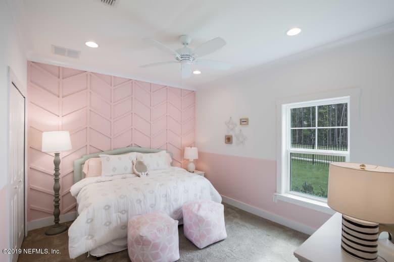 237 Cloverbank Rd Street St. Augustine, FL 32092 - Photo 18 of 29 Bedroom