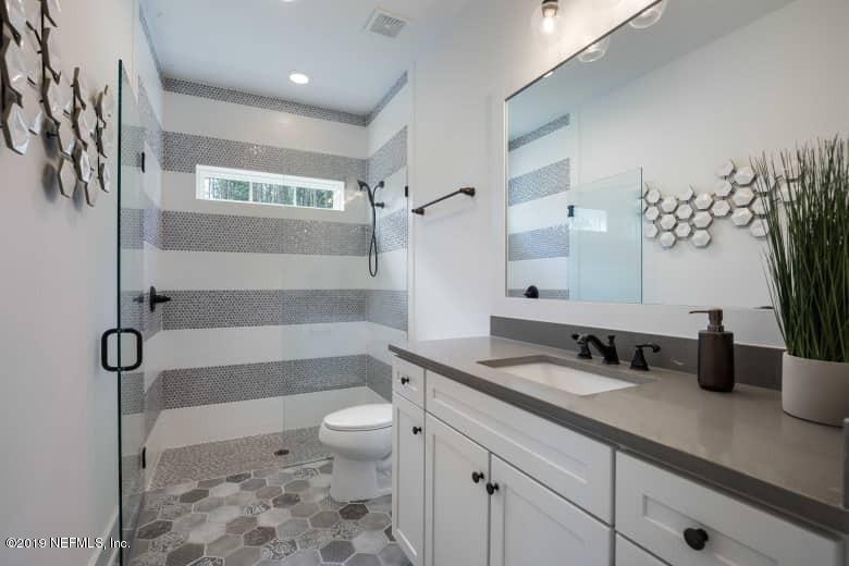 237 Cloverbank Rd Street St. Augustine, FL 32092 - Photo 19 of 29 Bathroom