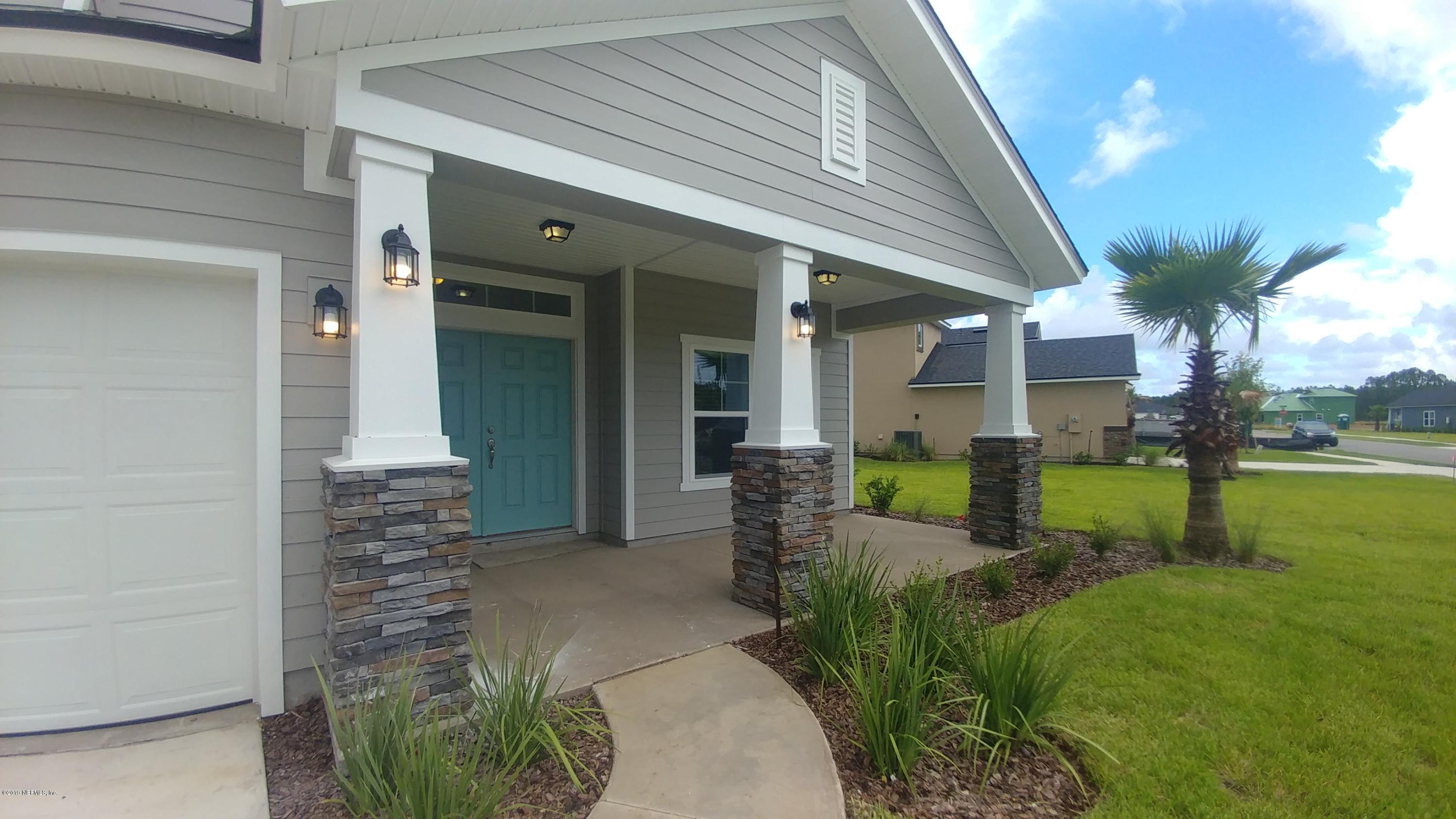 237 Cloverbank Rd Street St. Augustine, FL 32092 - Photo 2 of 29 Boca II B