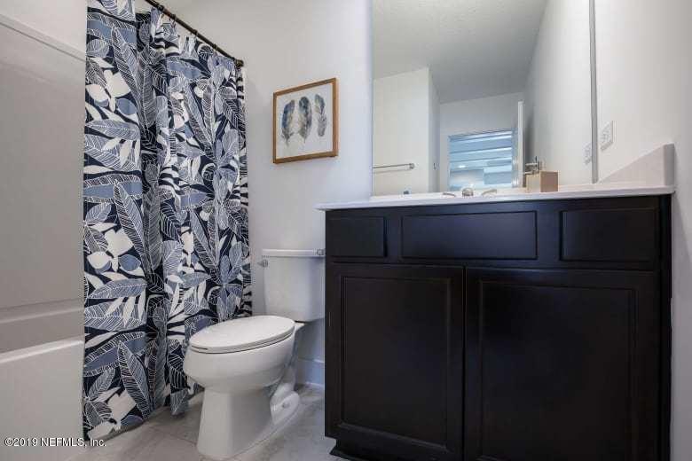 237 Cloverbank Rd Street St. Augustine, FL 32092 - Photo 21 of 29 Bathroom 2