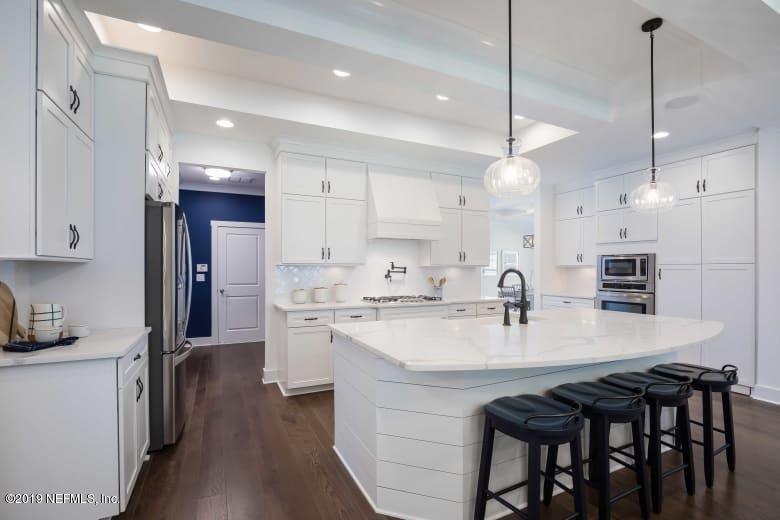 237 Cloverbank Rd Street St. Augustine, FL 32092 - Photo 10 of 29 Kitchen2