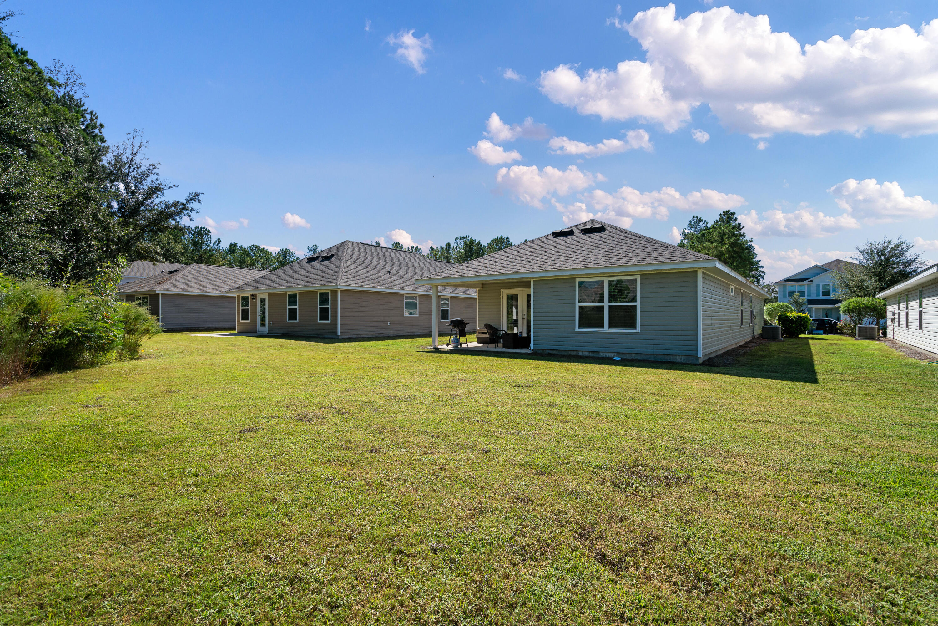 669 Earl Godwin Road Freeport, FL 32439 - Photo 24 of 57 669 Earl Godwin Rd-25