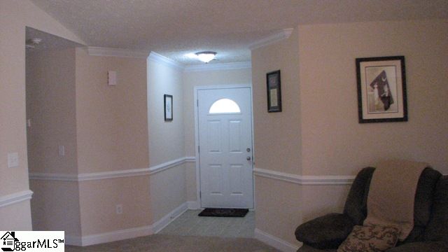 306 Gibbs Road Wellford, SC 29385 - Photo 2 of 17 Gallery Image 2