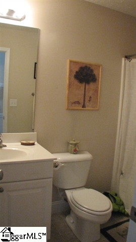 306 Gibbs Road Wellford, SC 29385 - Photo 12 of 17 Gallery Image 12