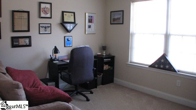 306 Gibbs Road Wellford, SC 29385 - Photo 13 of 17 Gallery Image 13