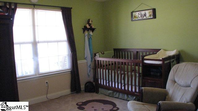 306 Gibbs Road Wellford, SC 29385 - Photo 14 of 17 Gallery Image 14