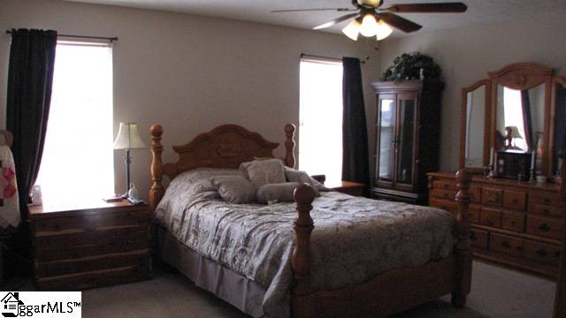 306 Gibbs Road Wellford, SC 29385 - Photo 15 of 17 Gallery Image 15