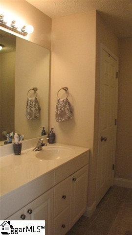 306 Gibbs Road Wellford, SC 29385 - Photo 16 of 17 Gallery Image 16