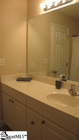 306 Gibbs Road Wellford, SC 29385 - Photo 17 of 17 Gallery Image 17