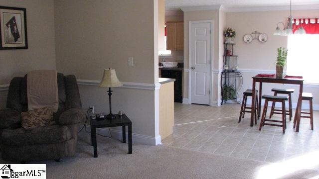 306 Gibbs Road Wellford, SC 29385 - Photo 6 of 17 Gallery Image 6