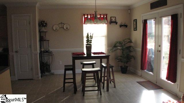 306 Gibbs Road Wellford, SC 29385 - Photo 7 of 17 Gallery Image 7