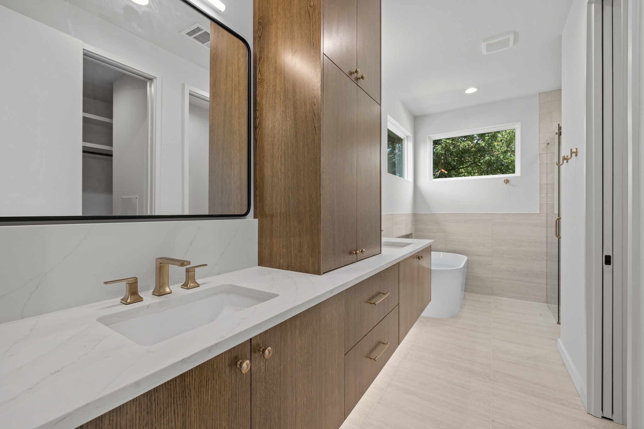 309 Franklin Boulevard, Unit 2 Austin, TX 78751 - Photo 22 of 34