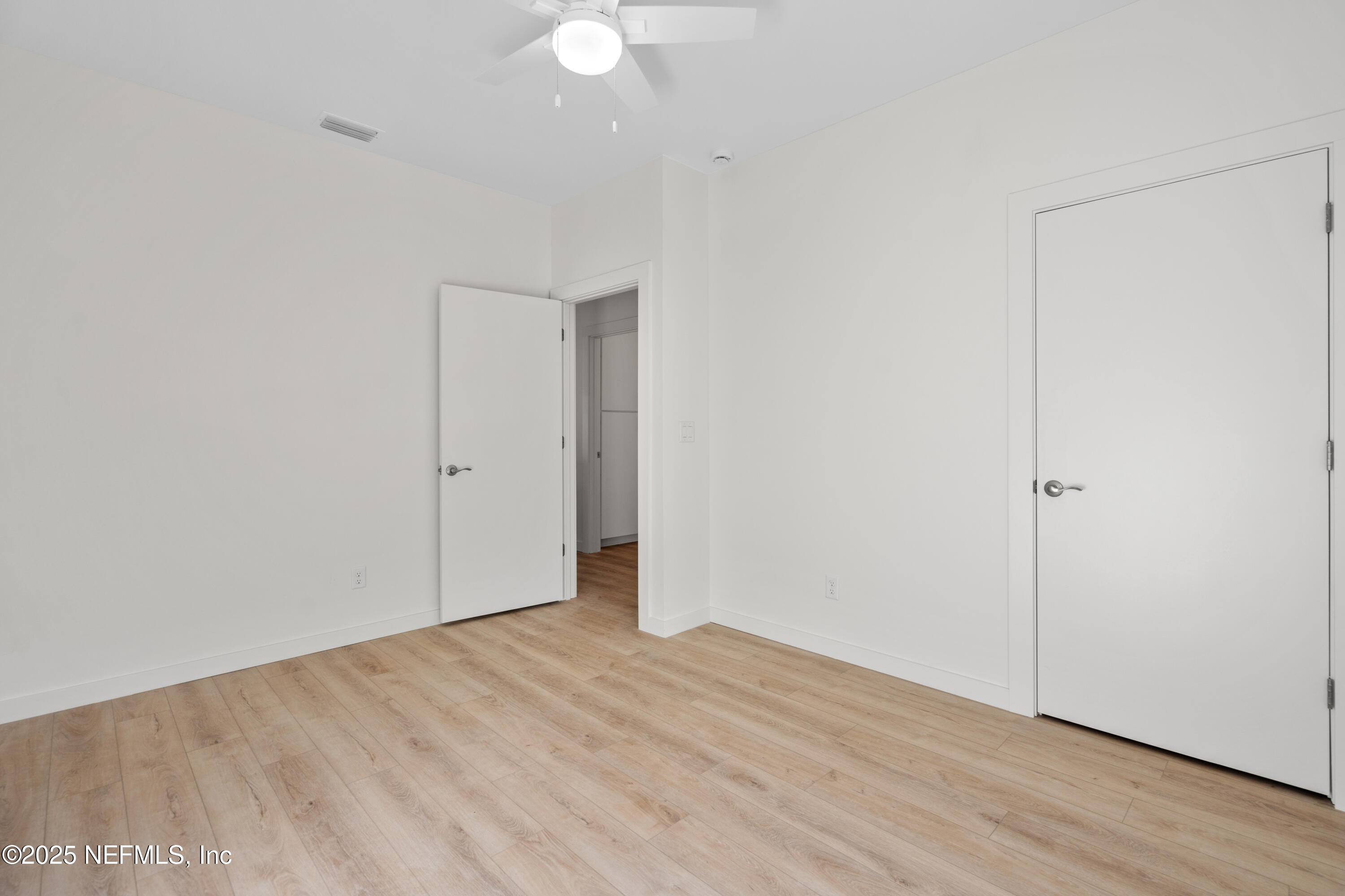 695 Julia Street St. Augustine, FL 32084 - Photo 16 of 25 16