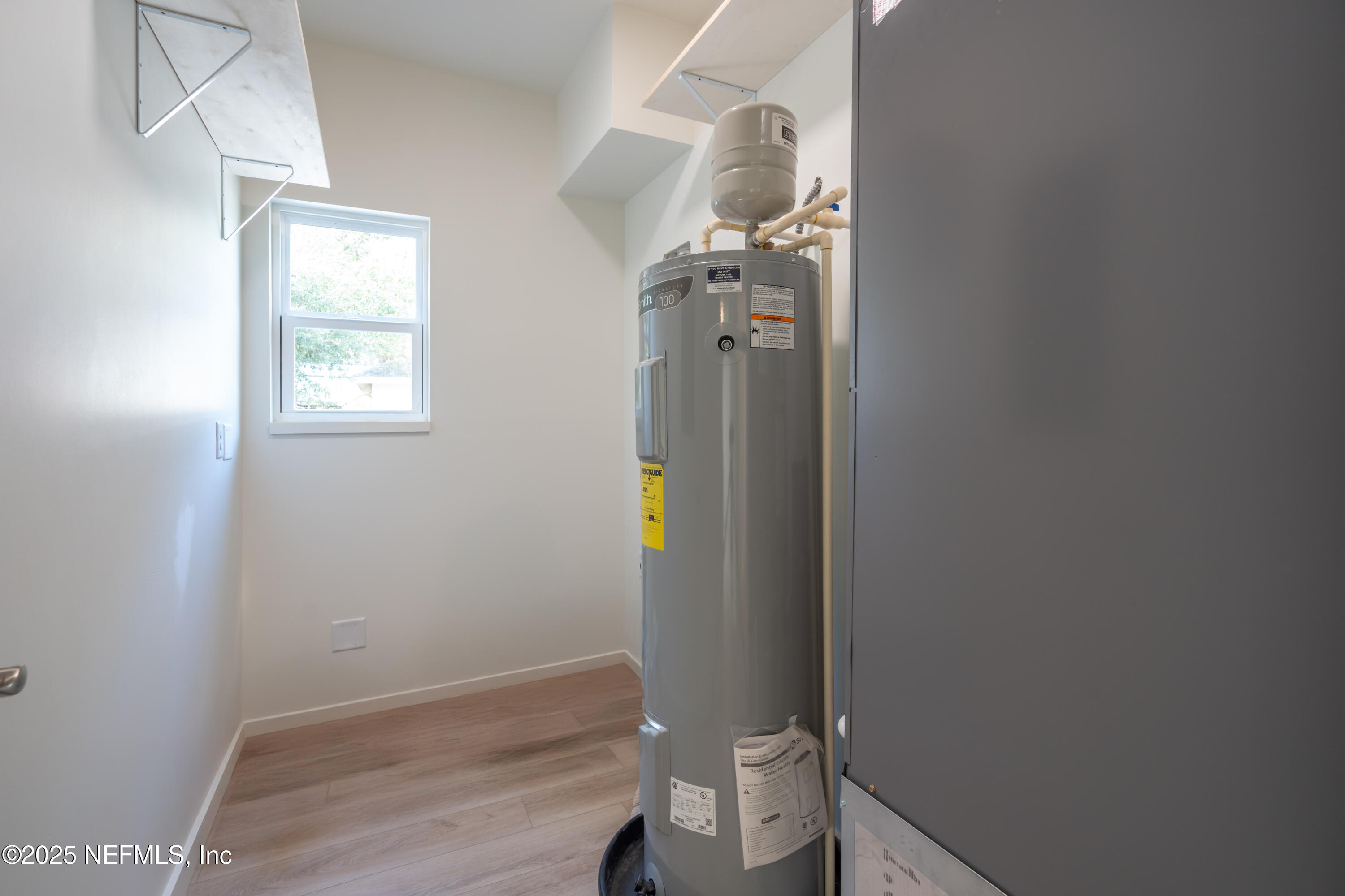 695 Julia Street St. Augustine, FL 32084 - Photo 17 of 25 17