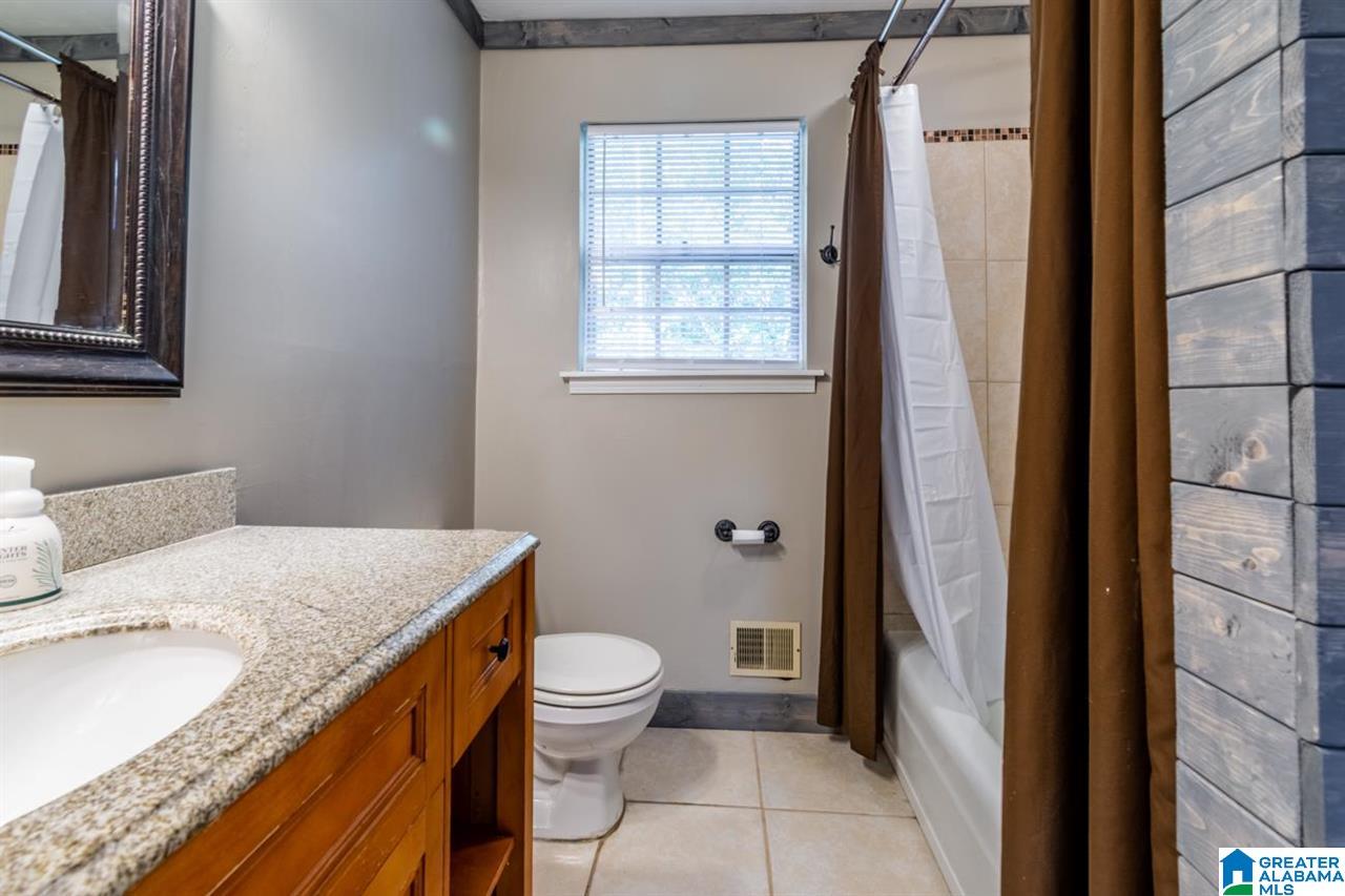 1118 Arrowhead Trail Alabaster, AL 35007 - Photo 20 of 26