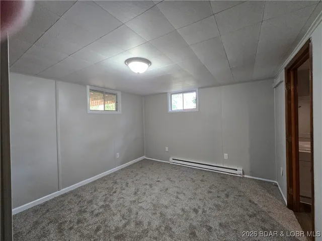 $295,000 | 25885 State Hwy RA, Pittsburg, MO 65724