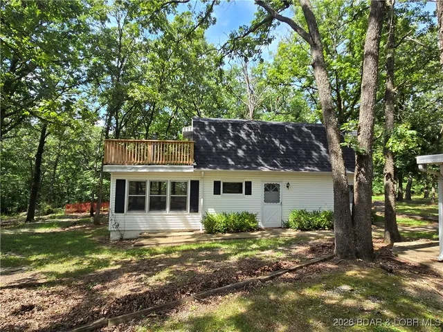 $295,000 | 25885 State Hwy RA, Pittsburg, MO 65724