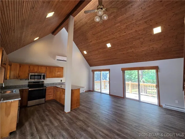 $295,000 | 25885 State Hwy RA, Pittsburg, MO 65724