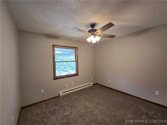 $295,000 | 25885 State Hwy RA, Pittsburg, MO 65724