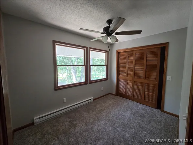 $295,000 | 25885 State Hwy RA, Pittsburg, MO 65724