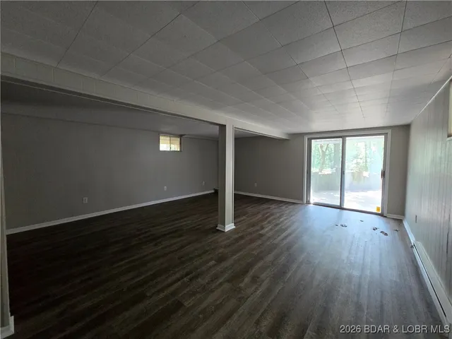 $295,000 | 25885 State Hwy RA, Pittsburg, MO 65724