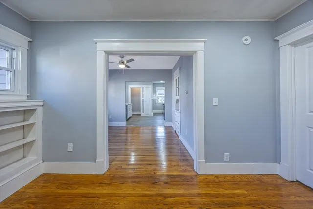 $289,900 | 181 Marsden Street, Springfield, MA 01109