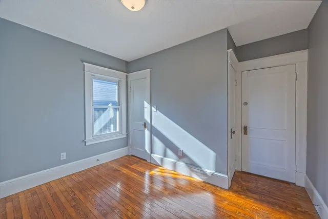 $289,900 | 181 Marsden Street, Springfield, MA 01109