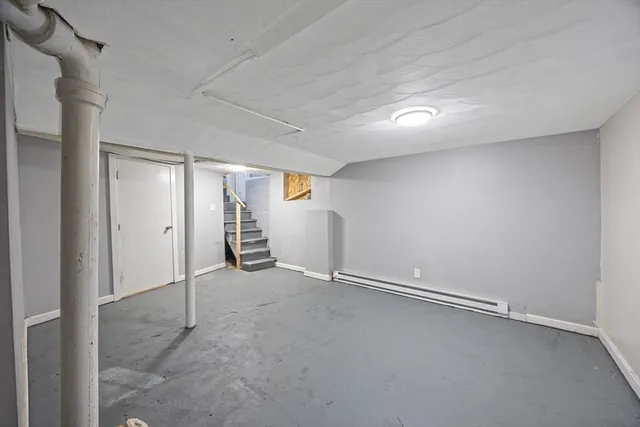 $289,900 | 181 Marsden Street, Springfield, MA 01109