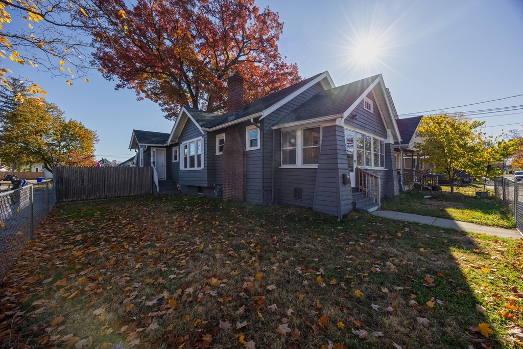 181 Marsden Street Springfield, MA 01109 - Photo 31 of 36