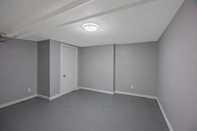 $289,900 | 181 Marsden Street, Springfield, MA 01109