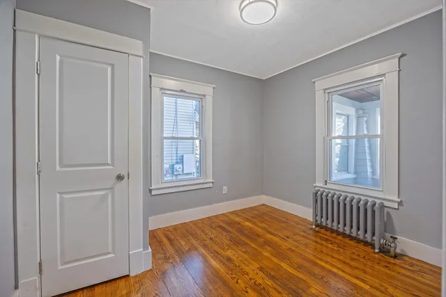 $289,900 | 181 Marsden Street, Springfield, MA 01109