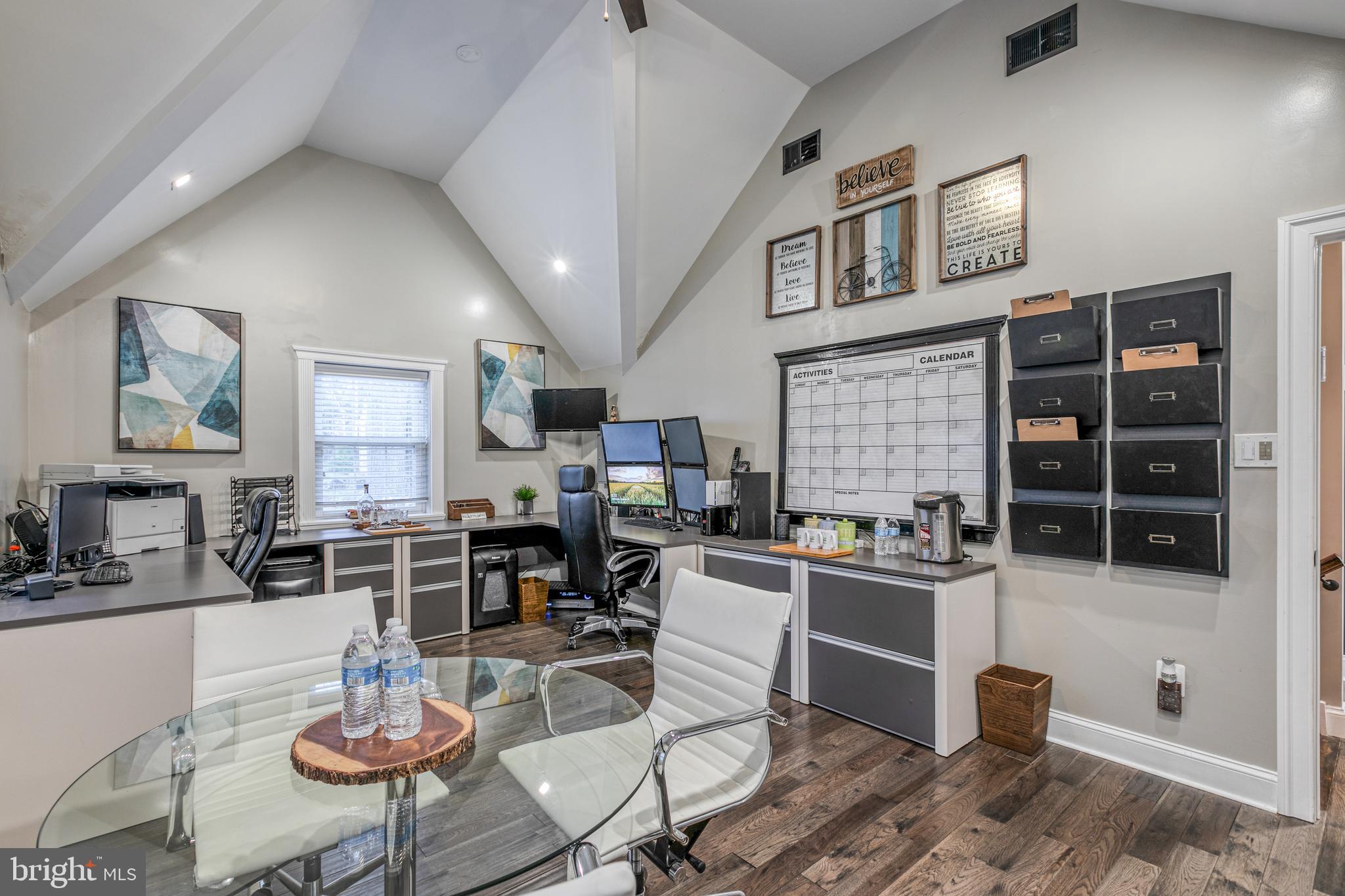 63 Academy Road Bala Cynwyd, PA 19004 - Photo 18 of 37