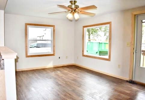 19531 Freeport Road Sterling, IL 61081 - Photo 14 of 21