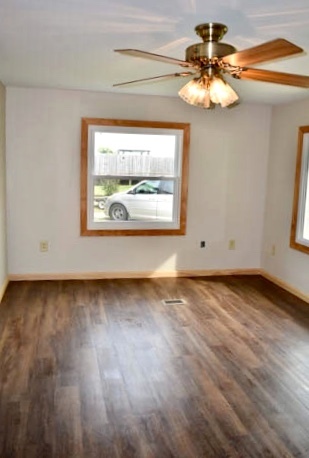 19531 Freeport Road Sterling, IL 61081 - Photo 15 of 21
