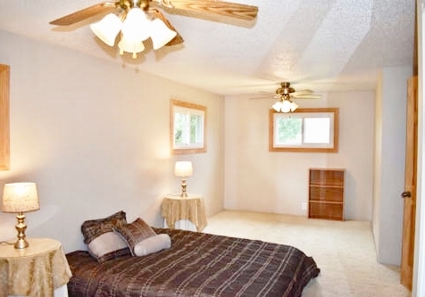 19531 Freeport Road Sterling, IL 61081 - Photo 17 of 21
