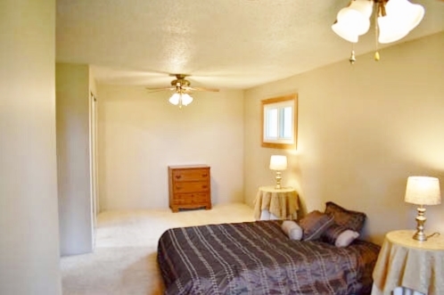 19531 Freeport Road Sterling, IL 61081 - Photo 18 of 21