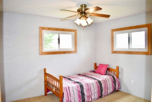 19531 Freeport Road Sterling, IL 61081 - Photo 19 of 21