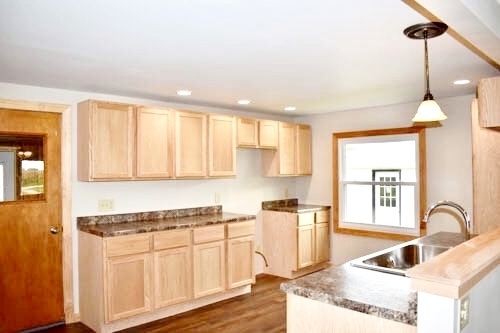 19531 Freeport Road Sterling, IL 61081 - Photo 10 of 21
