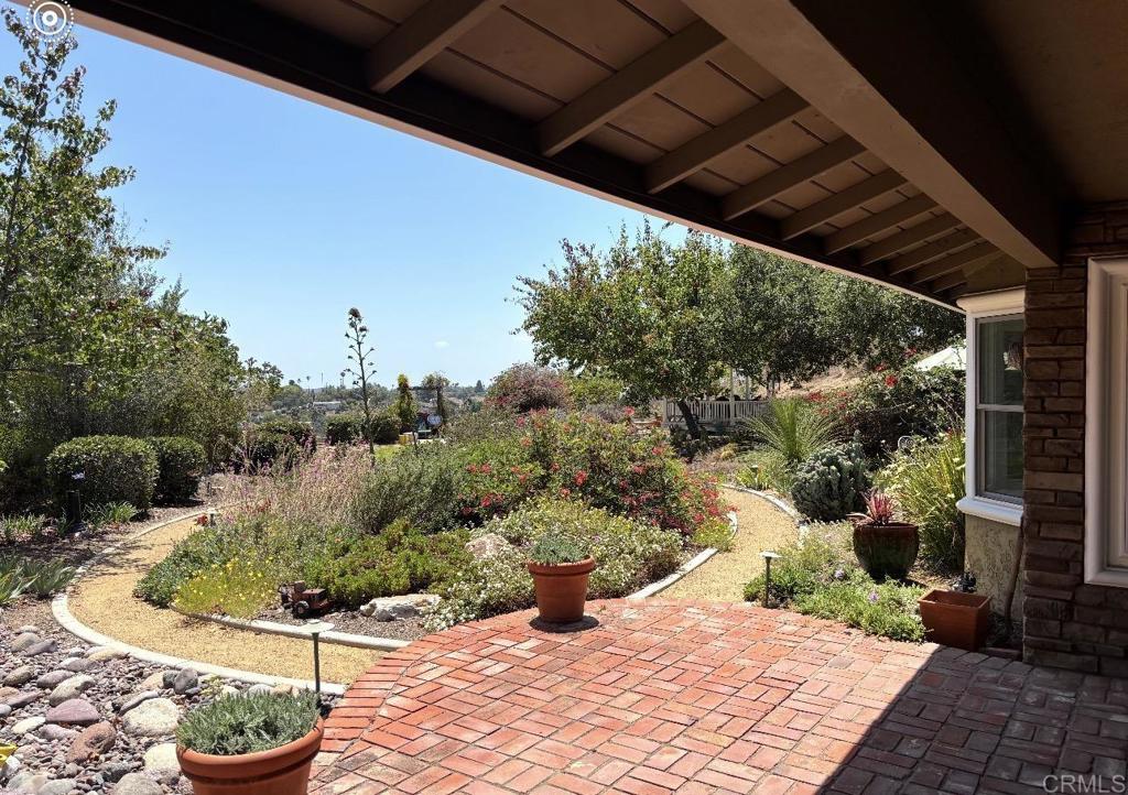 1825 Kent Place Vista, CA 92084 - Photo 56 of 59