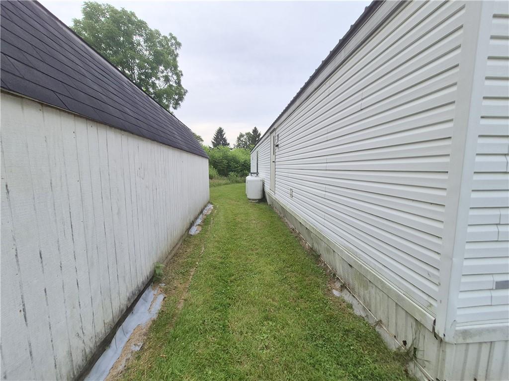3120 Bratkovich Road Claridge, PA 15623 - Photo 21 of 23