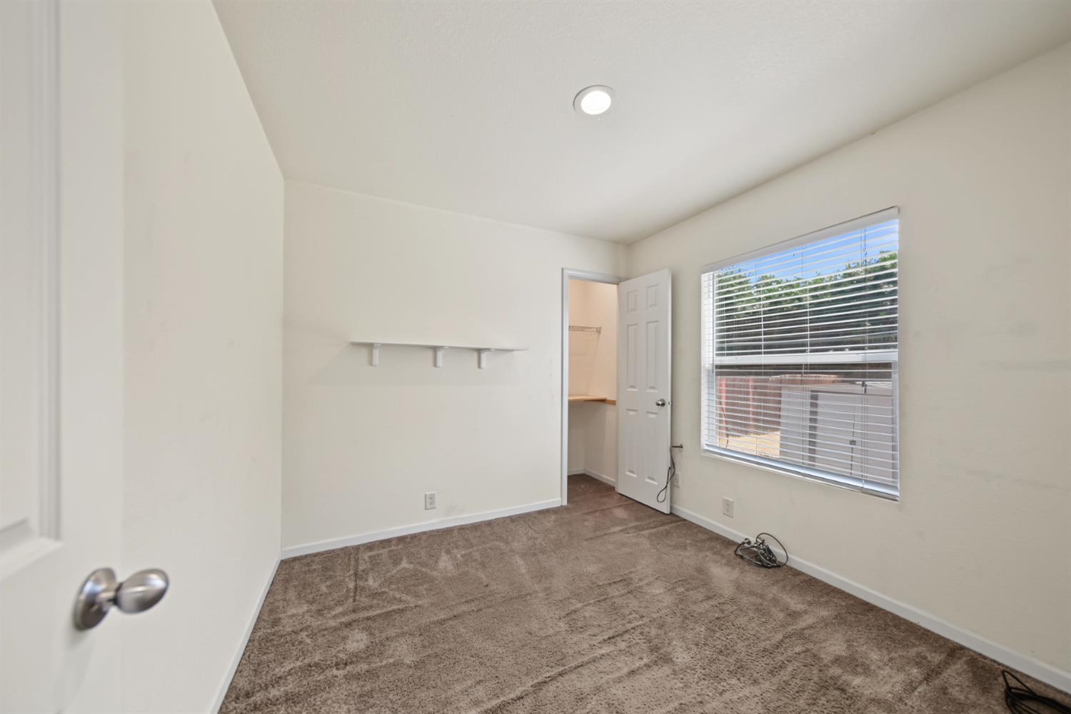 6176 Fleming Road Atwater, CA 95301 - Photo 86 of 99 Gallery Image 86